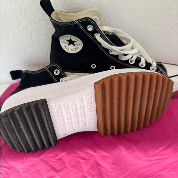 Converse Shoes - Converse Unisex Sneakers